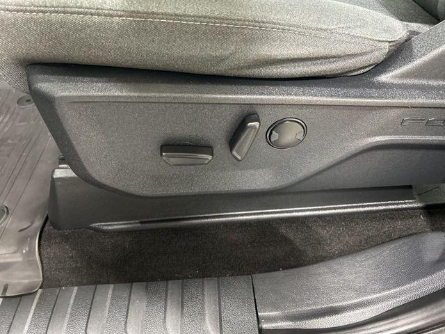 Photo of 2021 Guard Metallic Ford F-150