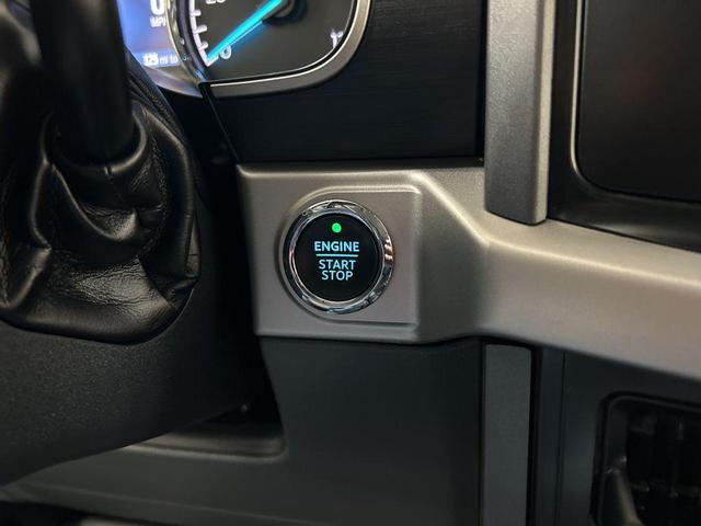 Photo of 2021 Guard Metallic Ford F-150