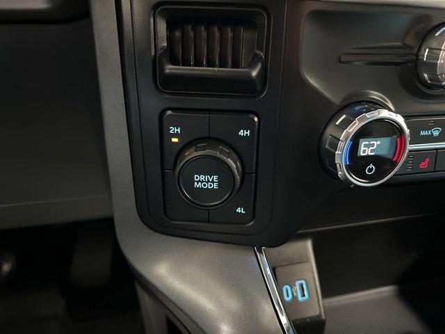 Photo of 2021 Guard Metallic Ford F-150