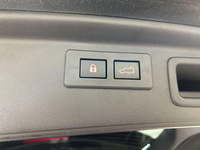 Photo of 2020 Crystal Black Silica Subaru Forester