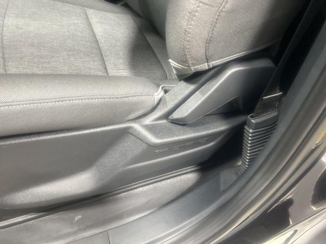 Photo of 2025 Black Metallic Ford F-150