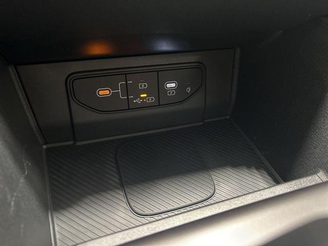 Photo of 2026 Nebular Blue Kia Sportage