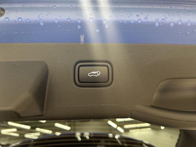 Photo of 2026 Nebular Blue Kia Sportage