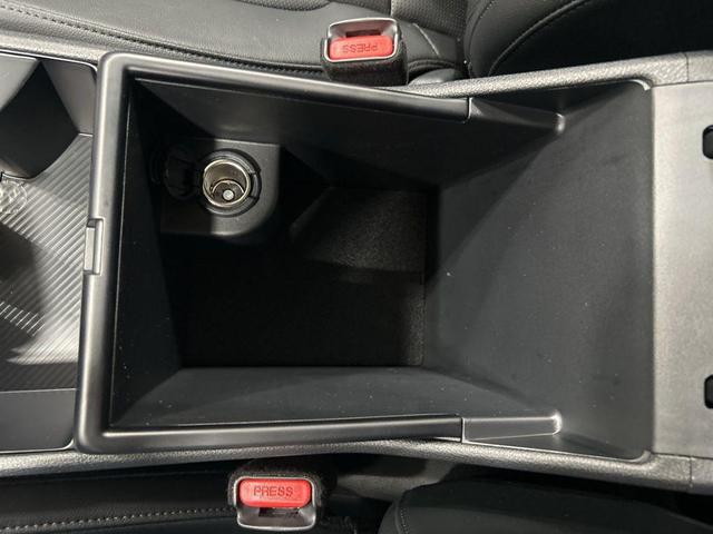 Photo of 2026 Nebular Blue Kia Sportage