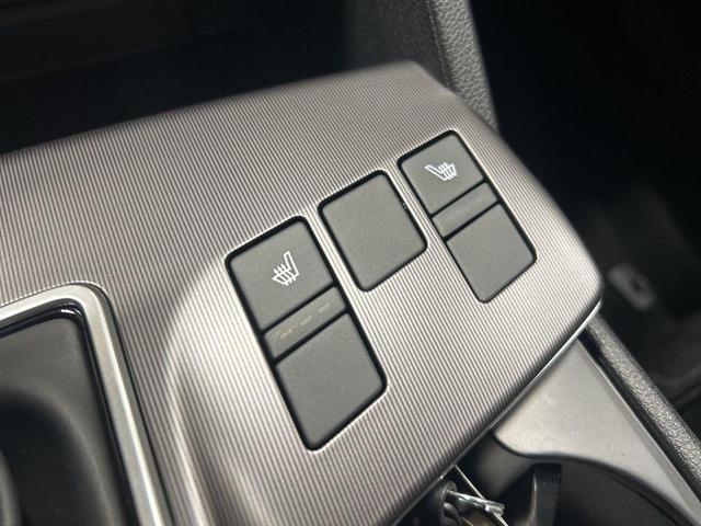 Photo of 2026 Nebular Blue Kia Sportage