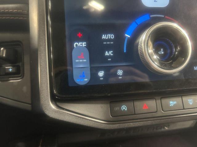Photo of 2022 Dark Matter Metallic Ford Expedition Max