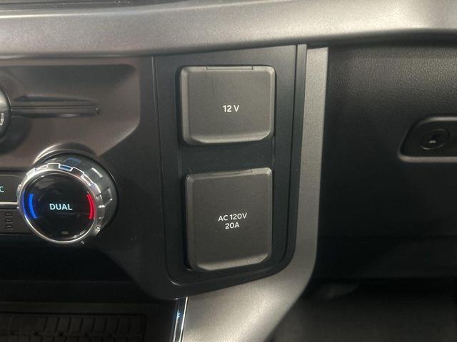 Photo of 2025 Antimatter Blue Metallic Ford F-150
