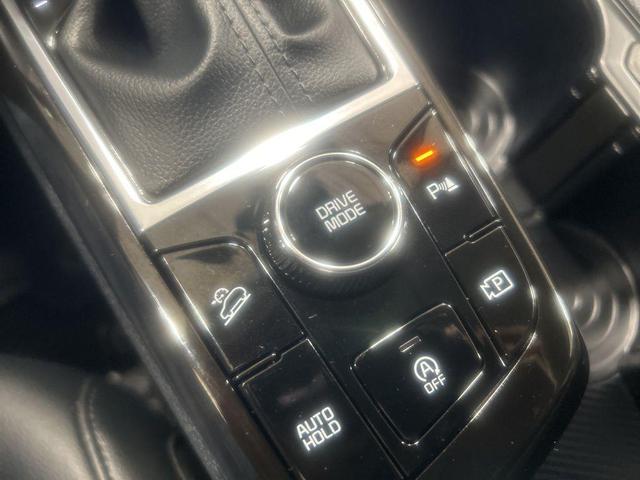 Photo of 2023 Everlasting Silver Kia Sportage