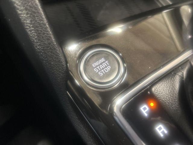 Photo of 2023 Everlasting Silver Kia Sportage