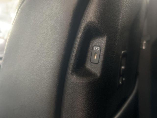 Photo of 2023 Everlasting Silver Kia Sportage