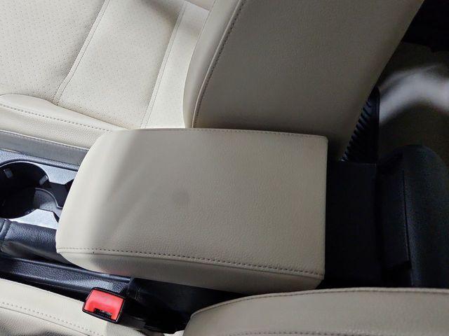 Photo of 2013 Tornado Red Volkswagen Jetta
