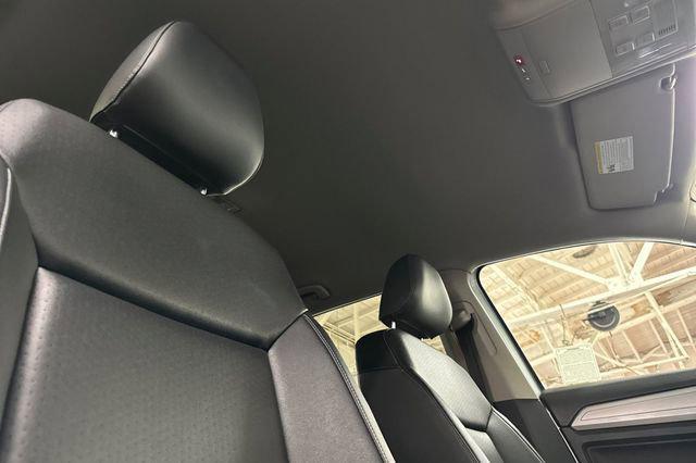 Photo of 2018 Reflex Silver Metallic Volkswagen Atlas