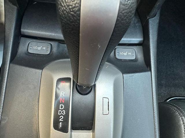 Photo of 2010 Polished Metal Metallic Honda Accord
