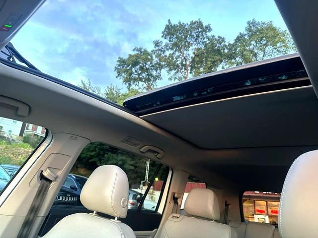 Photo of 2021 White Volkswagen Atlas