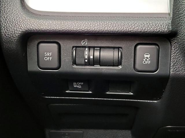 Photo of 2017 Black Subaru Crosstrek