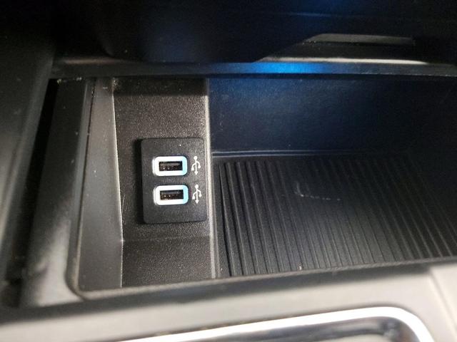 Photo of 2018 Black Ford F-150