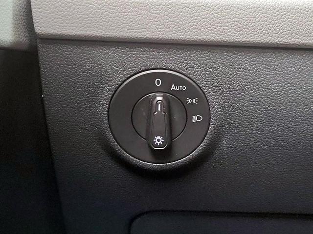 Photo of 2024 Gray Volkswagen Taos