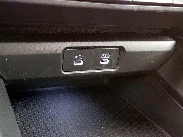 Photo of 2024 Black Honda Accord