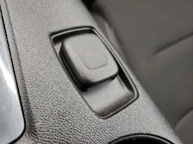 Photo of 2016 Gray Chevrolet Camaro