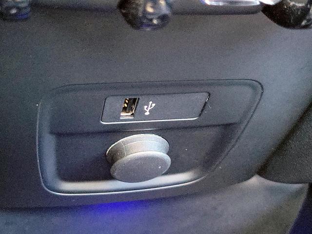 Photo of 2020 White MINI Countryman