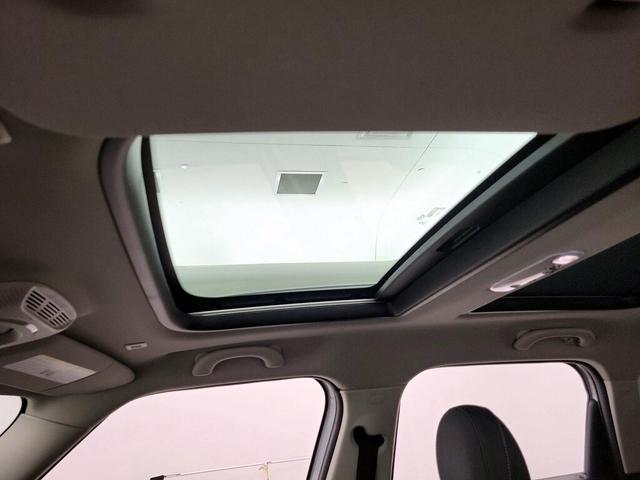 Photo of 2020 White MINI Countryman
