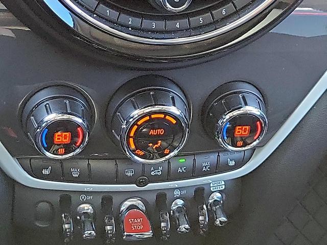 Photo of 2020 White MINI Countryman