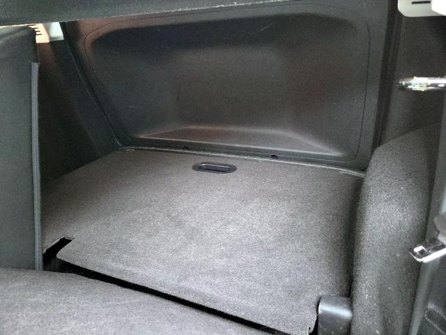 Photo of 2021 Gray Ford EcoSport