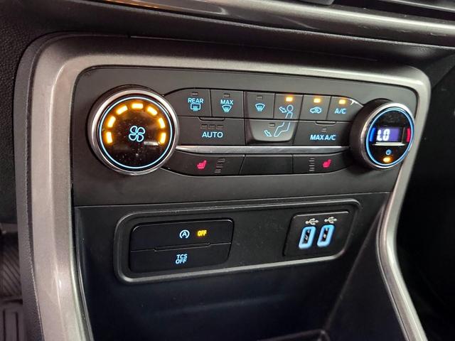Photo of 2021 Gray Ford EcoSport