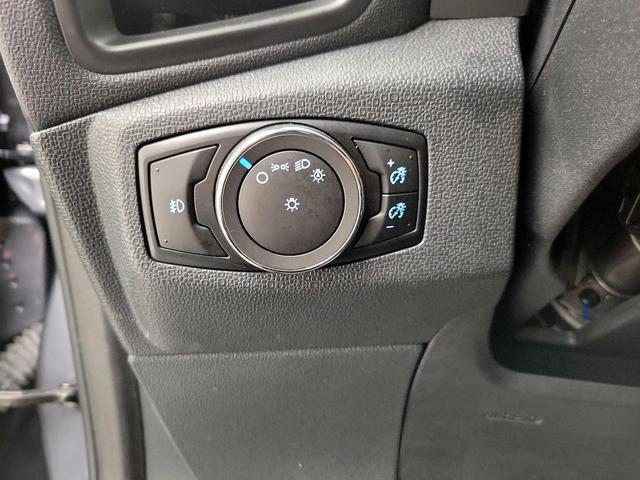 Photo of 2021 Gray Ford EcoSport