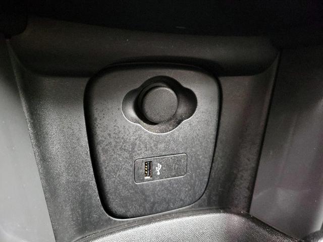 Photo of 2020 Gray MINI Hardtop