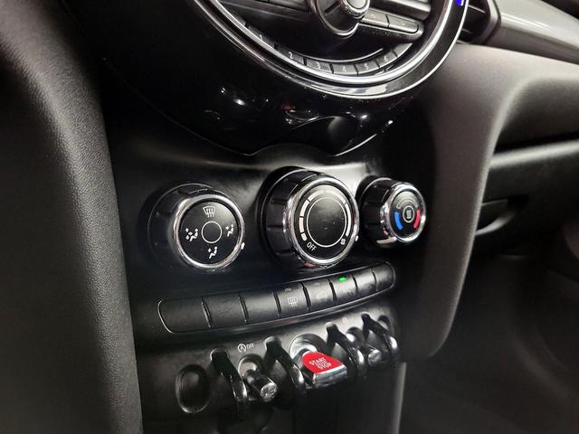 Photo of 2020 Gray MINI Hardtop