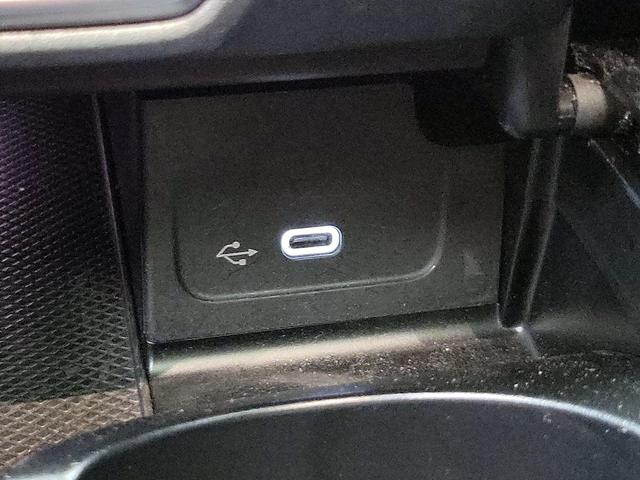Photo of 2023 White Mercedes-Benz C-Class