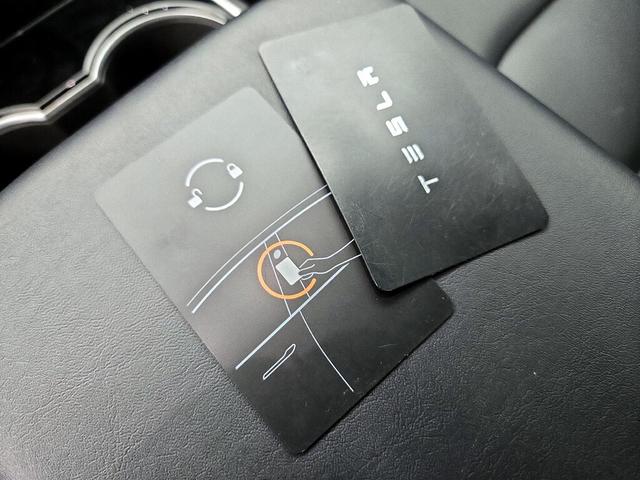 Photo of 2018 Black Tesla Model 3