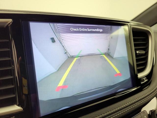 Photo of 2023 Black Chrysler Pacifica