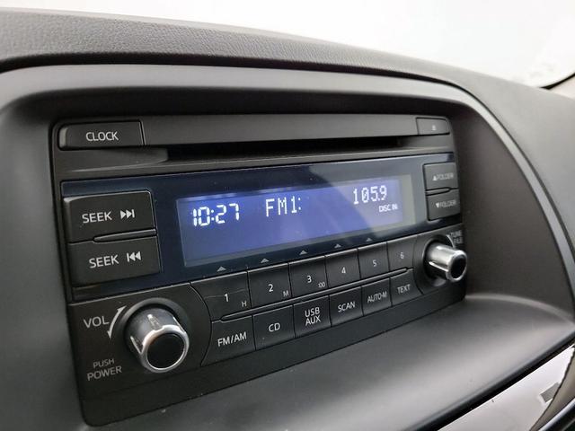 Photo of 2016 Gray Mazda CX-5
