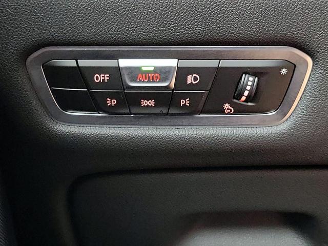 Photo of 2022 Black BMW X5