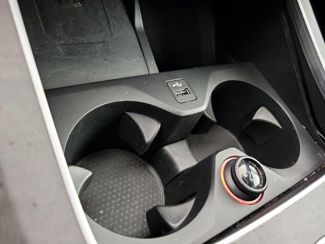 Photo of 2022 Black BMW X5