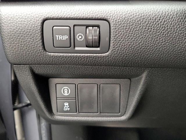 Photo of 2021 Silver Honda Accord