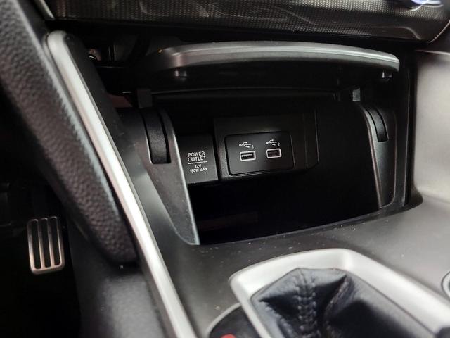 Photo of 2021 Silver Honda Accord