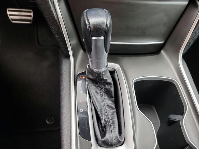 Photo of 2021 Silver Honda Accord