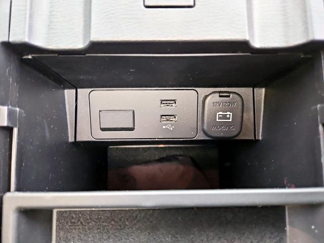 Photo of 2022 Gray Mazda CX-5