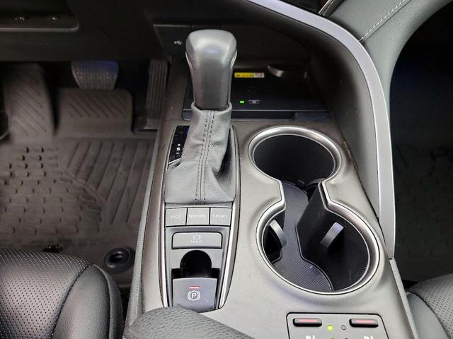 Photo of 2022 Red Toyota Camry