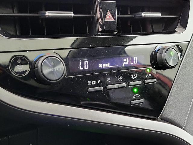 Photo of 2022 Red Toyota Camry