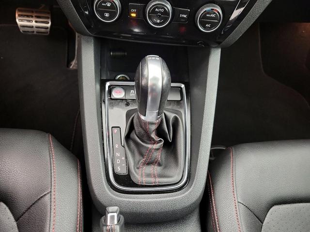 Photo of 2017 Black Volkswagen Jetta