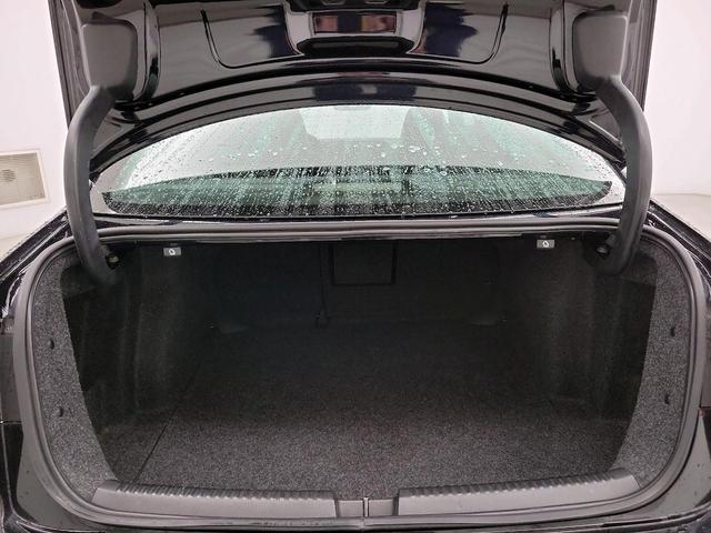 Photo of 2017 Black Volkswagen Jetta