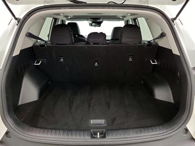 Photo of 2021 Pearl Kia Seltos