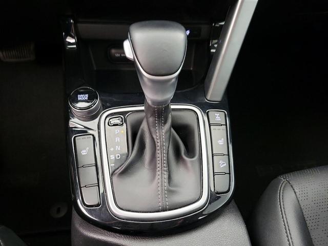 Photo of 2021 Pearl Kia Seltos