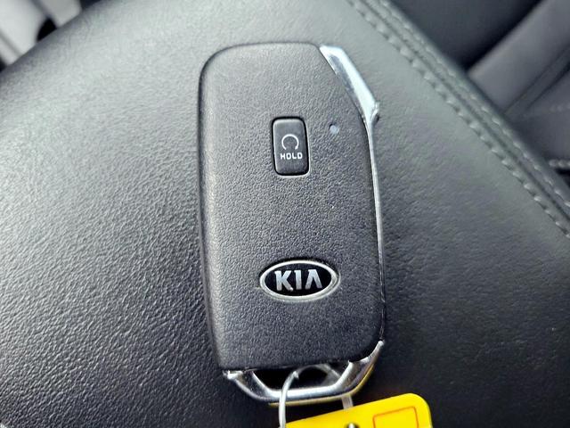 Photo of 2021 Pearl Kia Seltos