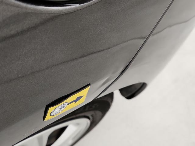 Photo of 2017 Gray Toyota Yaris