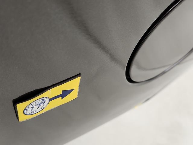 Photo of 2017 Gray Toyota Yaris